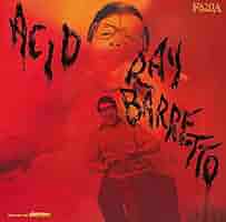 Ray Barretto ‎– Acid NS5qcGVn.jpeg